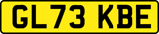 GL73KBE