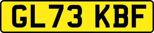 GL73KBF