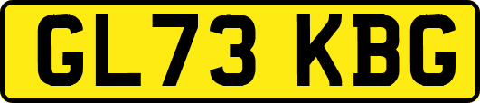 GL73KBG