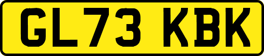 GL73KBK