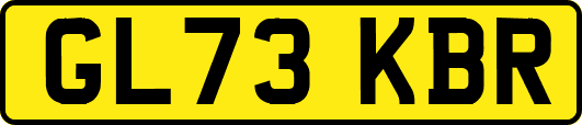 GL73KBR