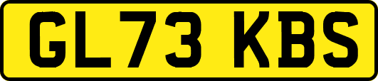 GL73KBS