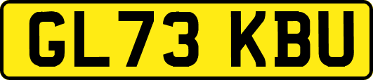 GL73KBU
