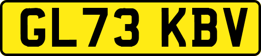 GL73KBV