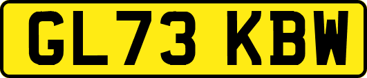 GL73KBW