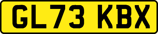 GL73KBX