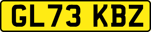 GL73KBZ