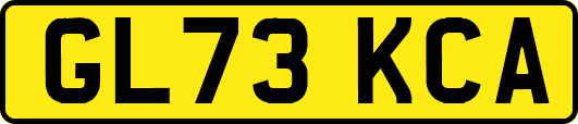 GL73KCA