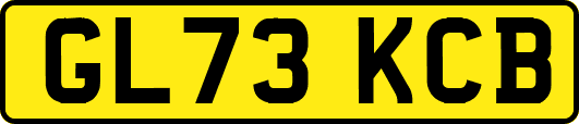 GL73KCB