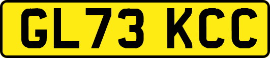 GL73KCC