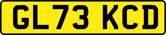 GL73KCD