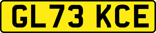 GL73KCE