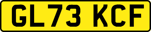 GL73KCF