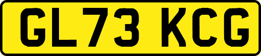 GL73KCG