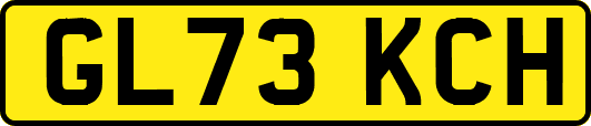 GL73KCH