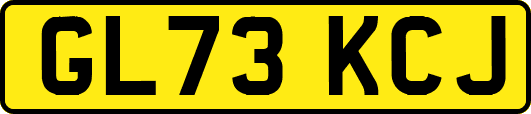 GL73KCJ