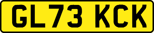 GL73KCK