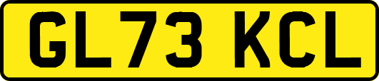 GL73KCL