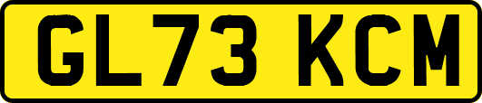 GL73KCM