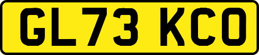 GL73KCO