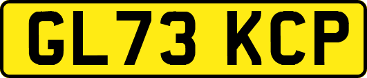 GL73KCP