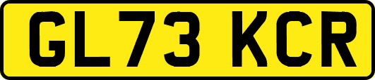 GL73KCR