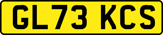 GL73KCS