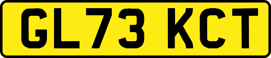 GL73KCT