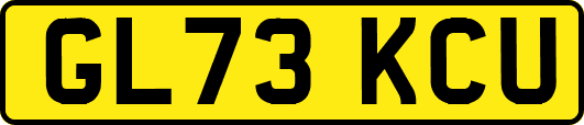 GL73KCU