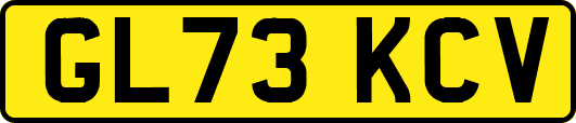 GL73KCV