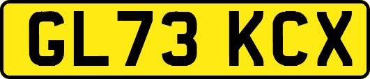 GL73KCX