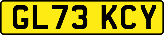 GL73KCY