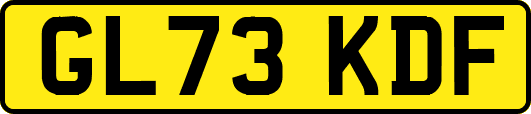 GL73KDF