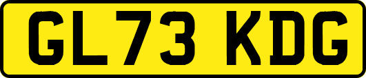 GL73KDG
