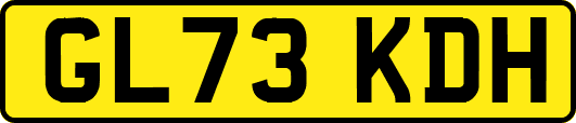GL73KDH