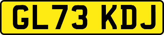 GL73KDJ