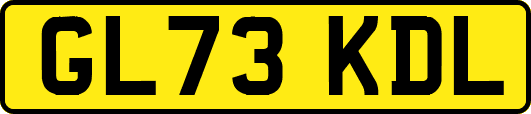 GL73KDL