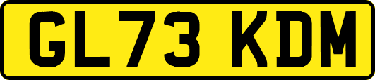 GL73KDM
