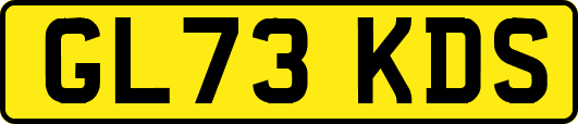 GL73KDS