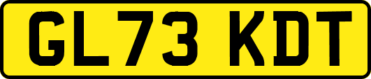 GL73KDT