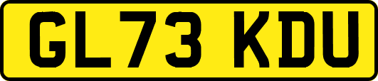 GL73KDU