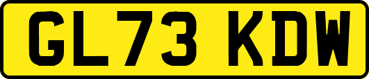 GL73KDW