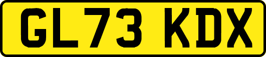GL73KDX