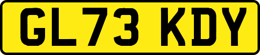 GL73KDY