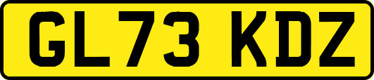 GL73KDZ