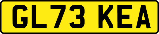 GL73KEA