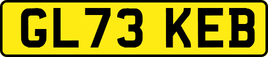 GL73KEB