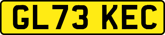 GL73KEC