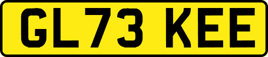 GL73KEE
