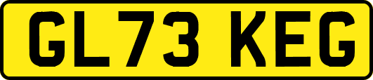 GL73KEG